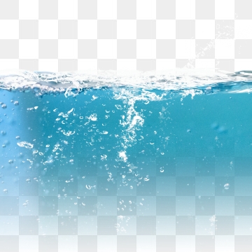 Water Surface Vector at Vectorified.com | Collection of Water Surface ...