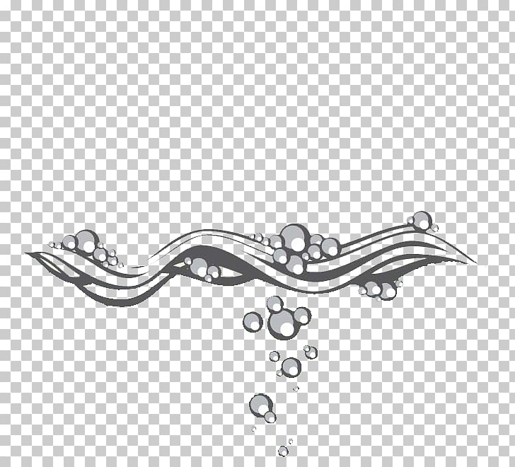 728x660 Drop Euclidean Water, Water Surface Png Clipart Free Cliparts