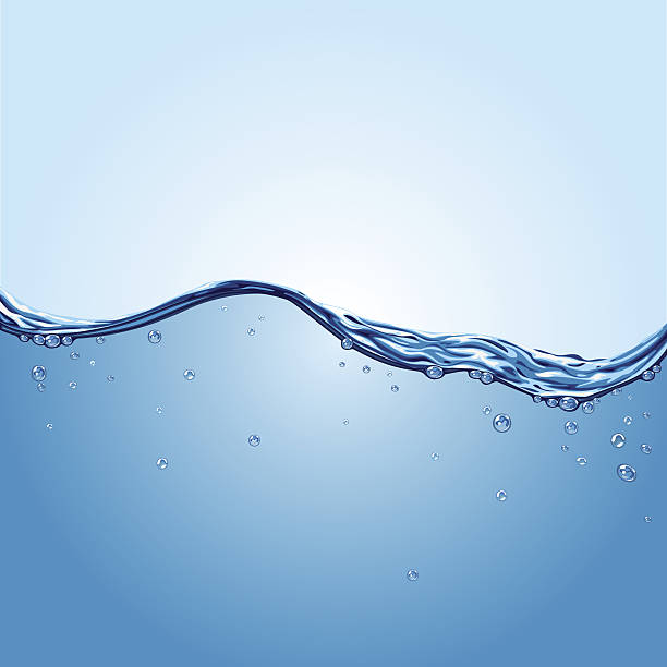 612x612 Water Surface Clipart Free Cliparts Download Images