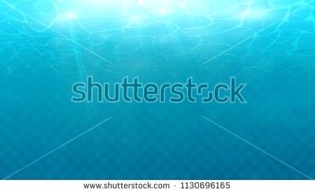 450x277 Underwater Surface Texture