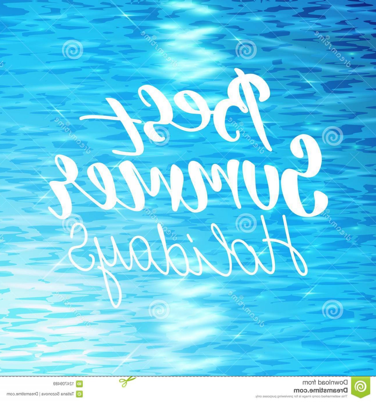 1560x1668 Ocean Water Surface Vector Geekchicpro