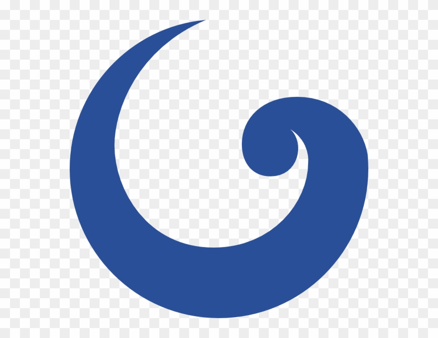 Simple Clip Art At Clker Com Vector 880x680 Simple Clip Art At Clker Com Vector