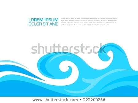 Swirl Design Layout Template Brochure Water Splashes Vector Art 450x338 Swirl Design Layout Template Brochure Water Splashes Vector Art