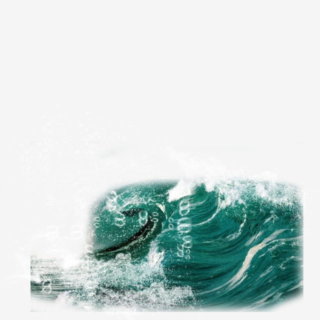 Water Swirl Png Images Vector And Free Download 640x640 Water Swirl Png Images Vector And Free Download