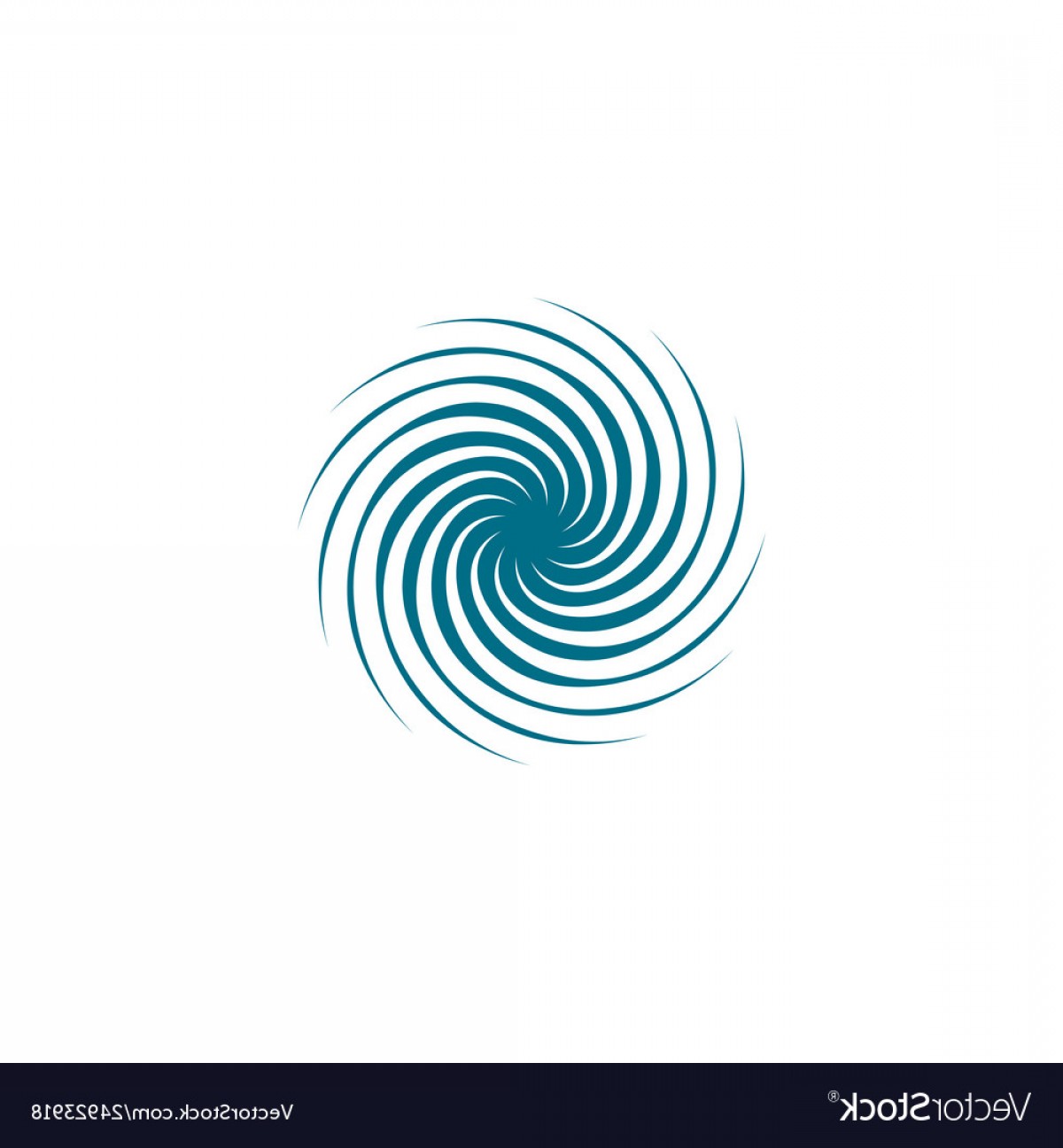 Water Swirl Vector Cultracing 1200x1296 Water Swirl Vector Cultracing