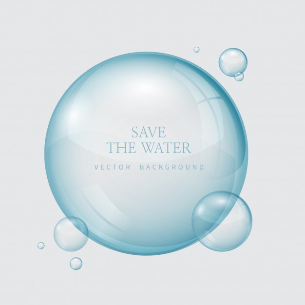 Water Vectors, Photos And Free Download 626x626 Water Vectors, Photos And Free Download