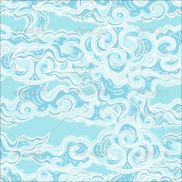 Water Vectors 600x600 Water Vectors