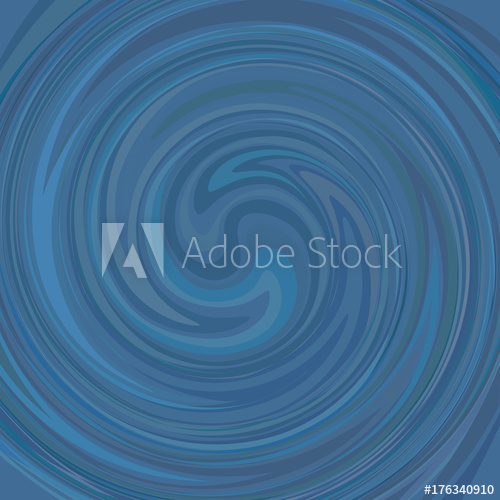 Abstract Water Swirl Background Spiral Blue Wave Vector Texture 500x500 Abstract Water Swirl Background Spiral Blue Wave Vector Texture