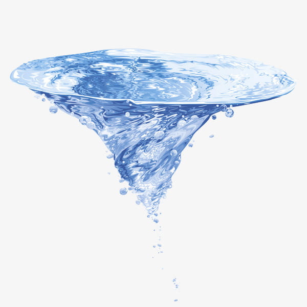 Water Swirl Vector Material Free Graphics Uihere 600x600 Water Swirl Vector Material Free Graphics Uihere