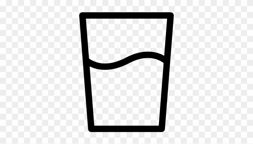 Water Glass Vector 840x481 Water Glass Vector