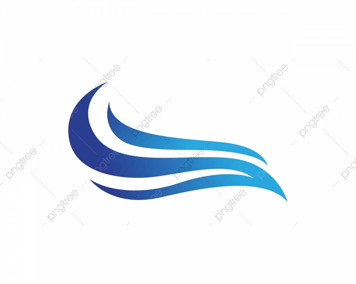 Water Wave Symbol And Icon Logo Template Vector, Wave, Icon, Logo 1200x960 Water Wave Symbol And Icon Logo Template Vector, Wave, Icon, Logo