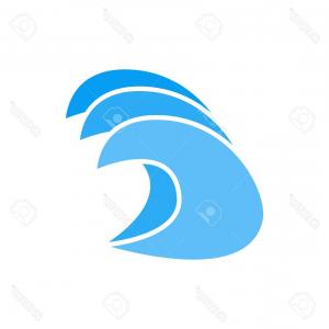 Photostock Vector High Ocean Waves Icon In Simple Style Isolated 300x300 Photostock Vector High Ocean Waves Icon In Simple Style Isolated