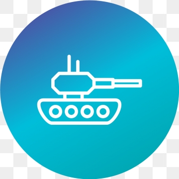 360x360 Tank Vector, Free Download Fish Tank, Water Tank, Gas Tank Vector