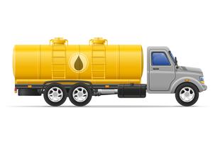 300x200 Water Tank Free Vector Art