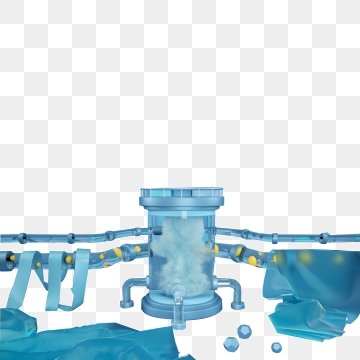 360x360 Water Tank Png, Vector, And Clipart With Transparent