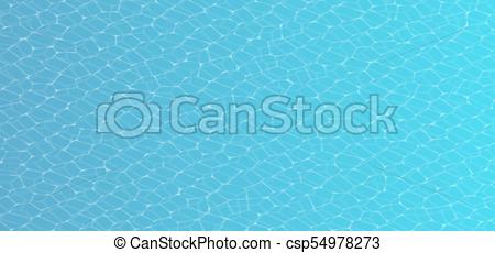 Seamless Pool Water Texture Texture Background Vector Caustic 450x230 Seamless Pool Water Texture Texture Background Vector Caustic