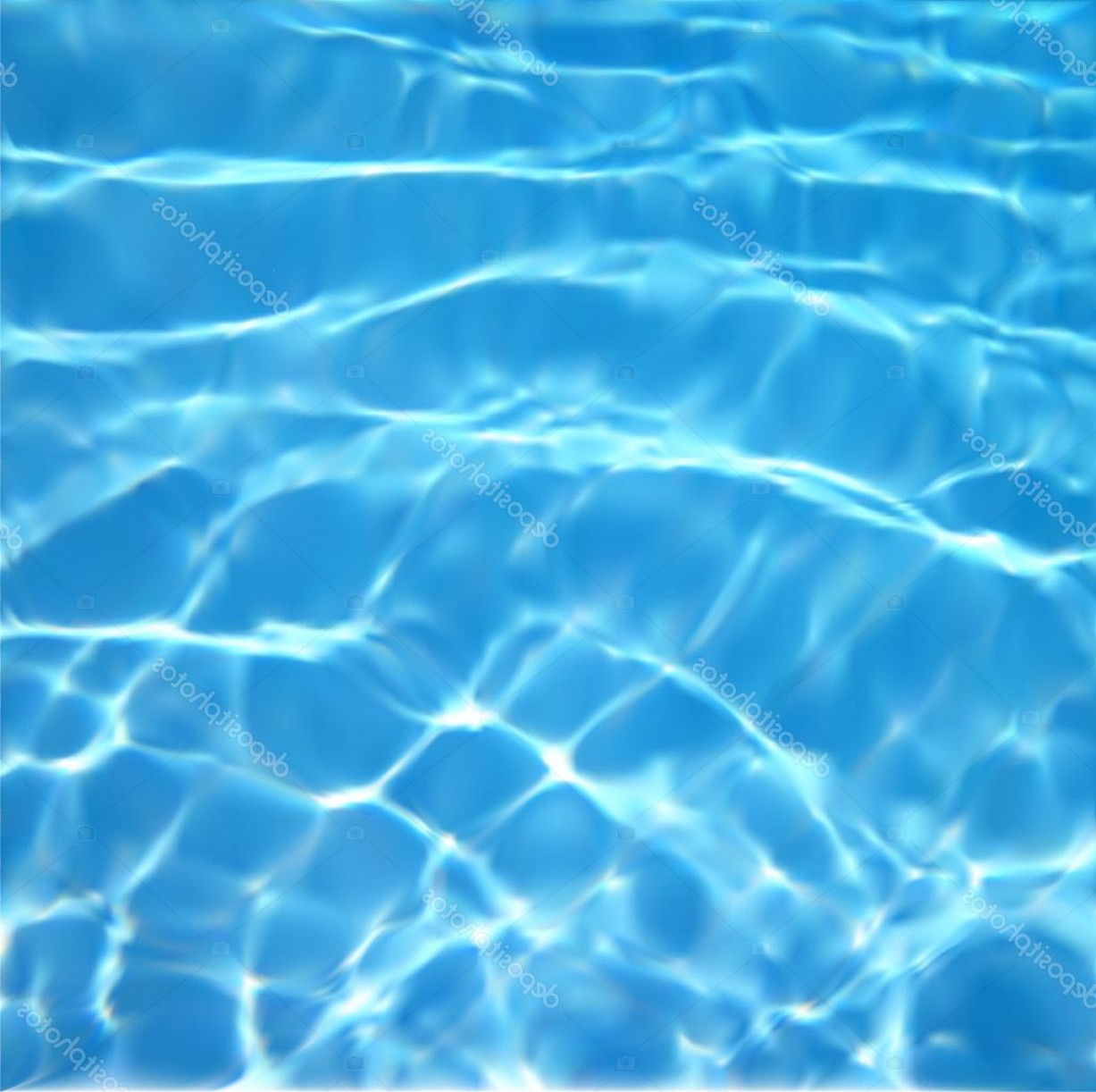 Stock Illustration Aqua Blue Water Texture Vector Catchsplace 1227x1222 Stock Illustration Aqua Blue Water Texture Vector Catchsplace