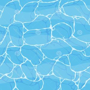 Stock Illustration Water Surface Background Reflections Water 300x300 Stock Illustration Water Surface Background Reflections Water