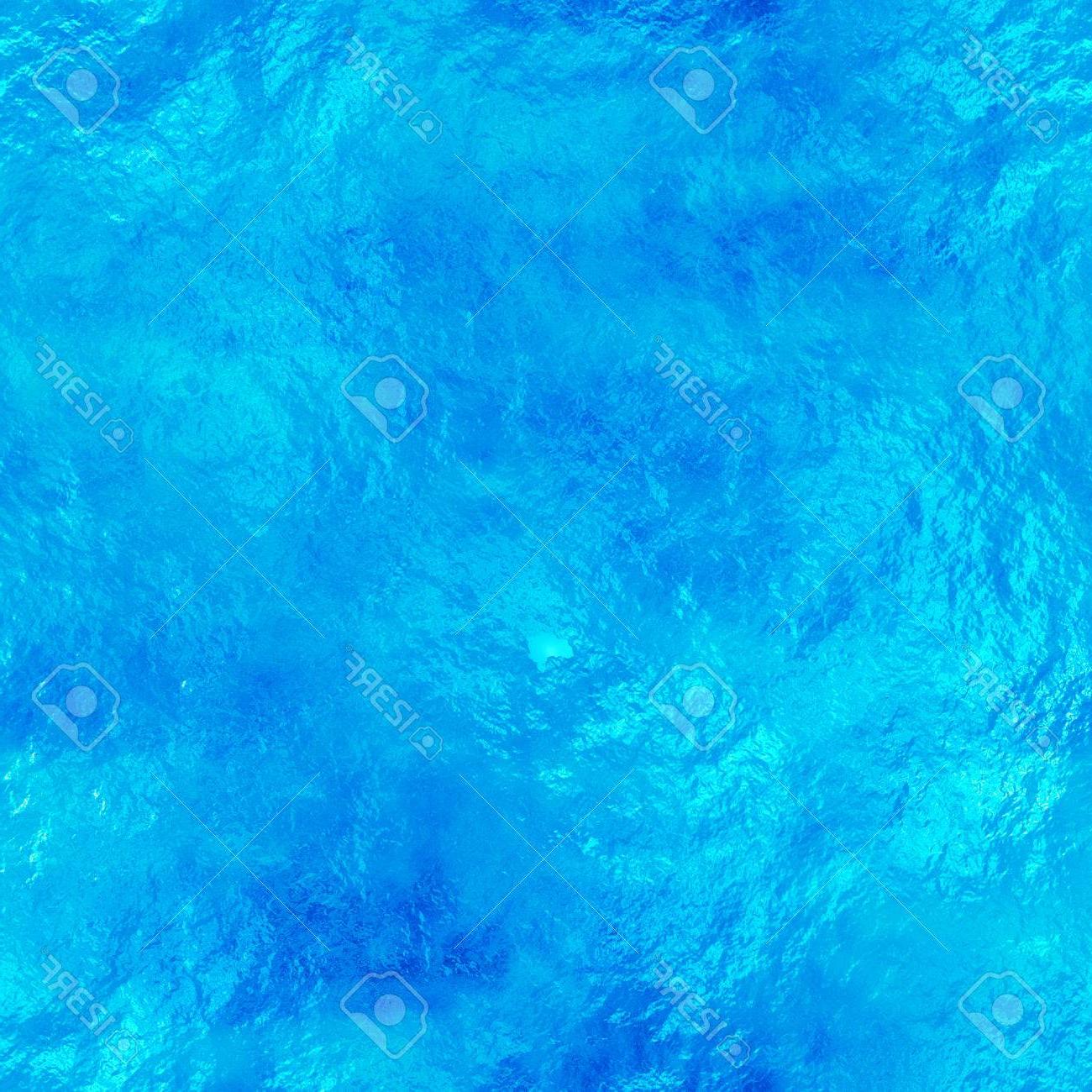 Unique Pond Water Texture Vector Image Free Vector Art, Images 1300x1300 Unique Pond Water Texture Vector Image Free Vector Art, Images