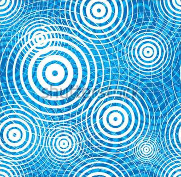 Water Vectors 600x588 Water Vectors