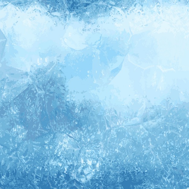 Water Texture Vector Free Download 626x626 Water Texture Vector Free Download