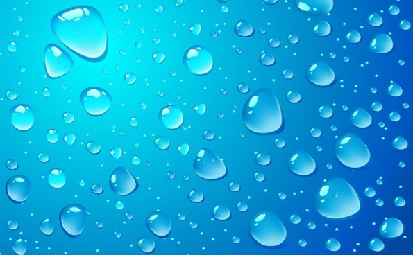 Water Texture Free Vector Download 595x368 Water Texture Free Vector Download
