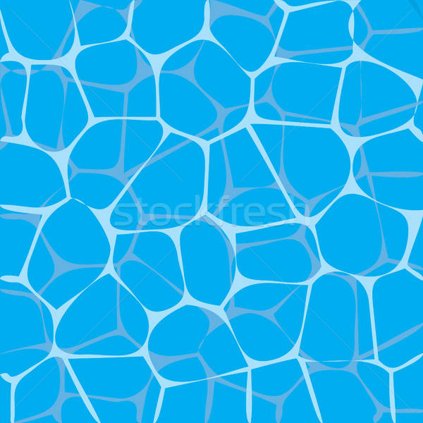Water Texture Vector Illustration Hamik 600x600 Water Texture Vector Illustration Hamik