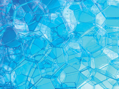 Water Textures And Creative Backgrounds 400x300 Water Textures And Creative Backgrounds