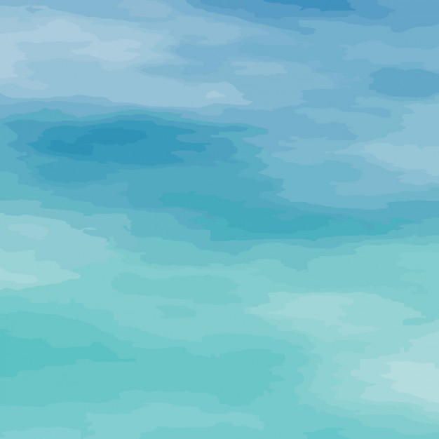 Water Watercolor Texture Vector Free Download 626x626 Water Watercolor Texture Vector Free Download