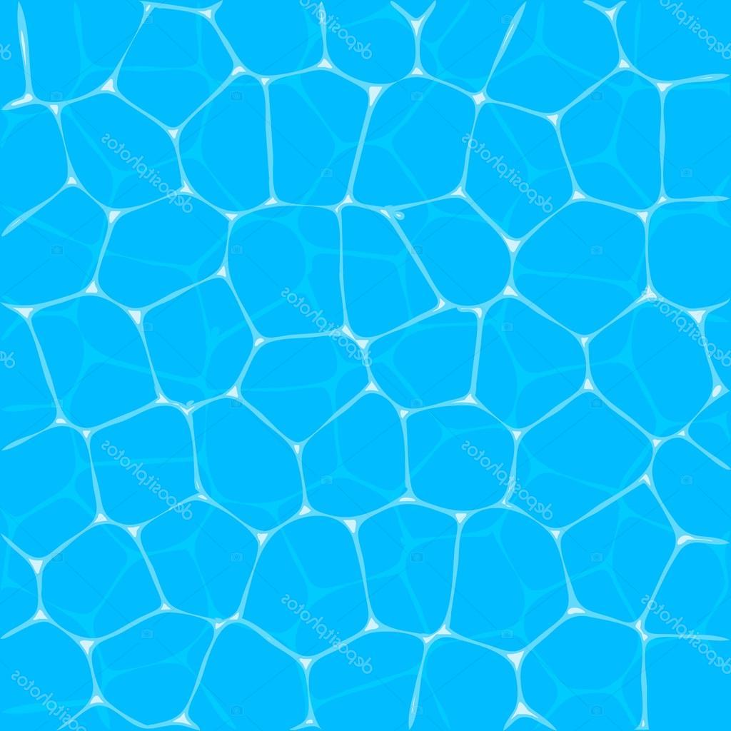 Water Texture Vector at Vectorified.com | Collection of Water Texture ...