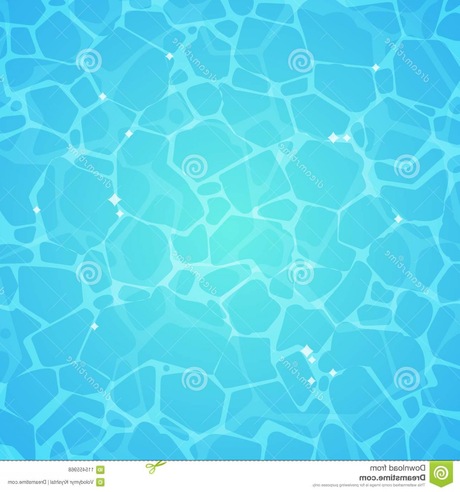 Blue Water Texture Vector Background Swimming Pool Sea Ocean 1560x1668 Blue Water Texture Vector Background Swimming Pool Sea Ocean