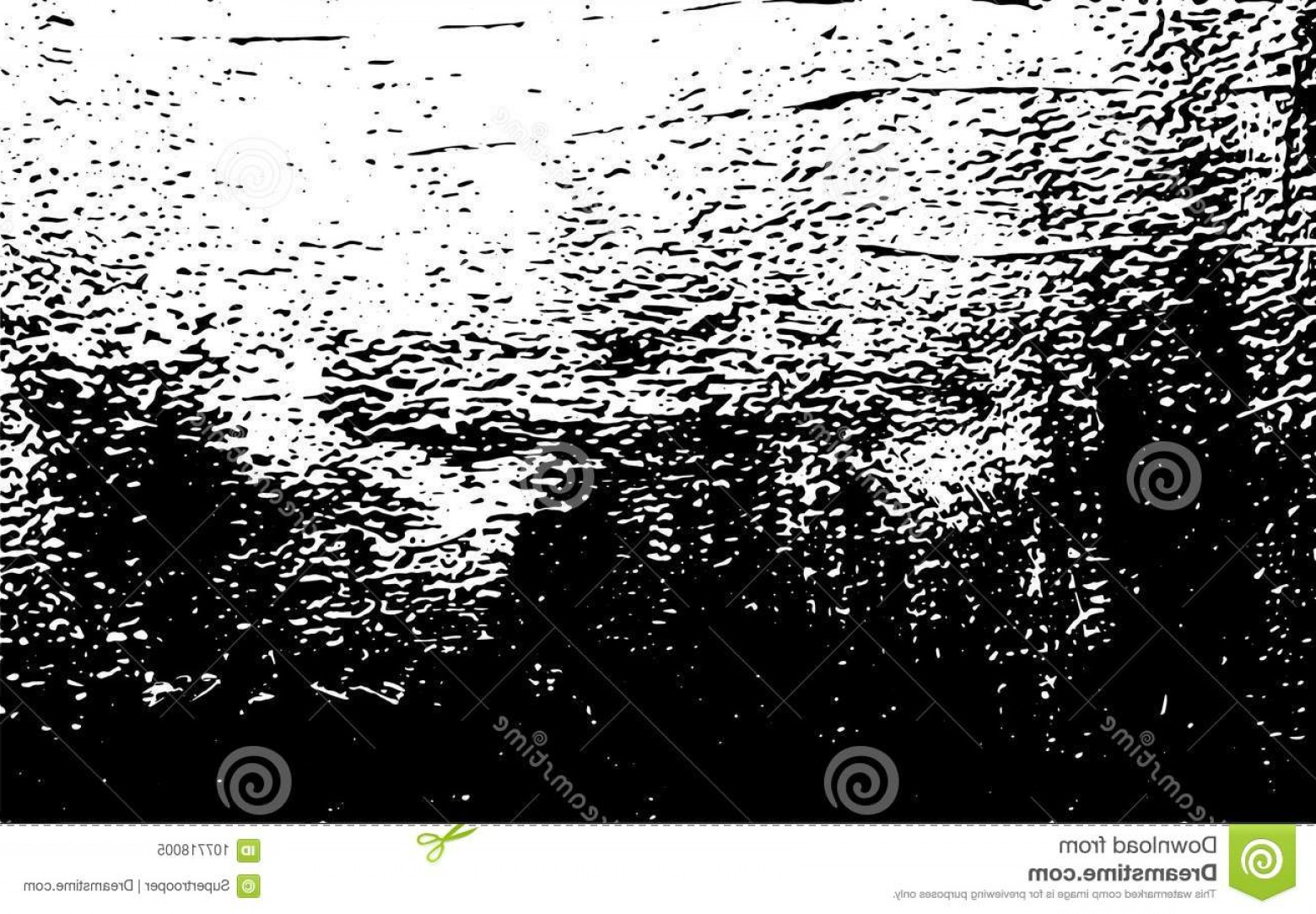 Grunge Urban Background Texture Vector Dust Overlay Distress Grain 1560x1083 Grunge Urban Background Texture Vector Dust Overlay Distress Grain