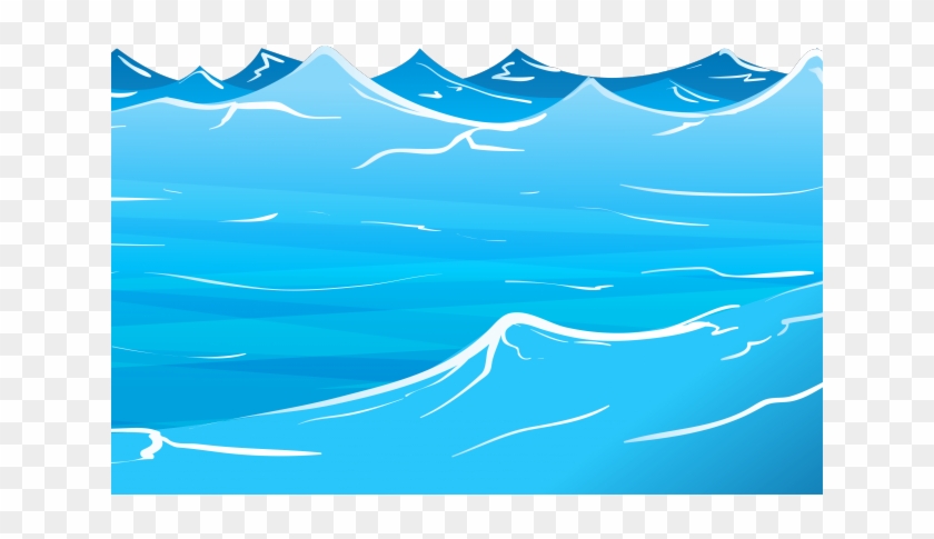 Image Royalty Free Monster Free On Dumielauxepices 840x485 Image Royalty Free Monster Free On Dumielauxepices