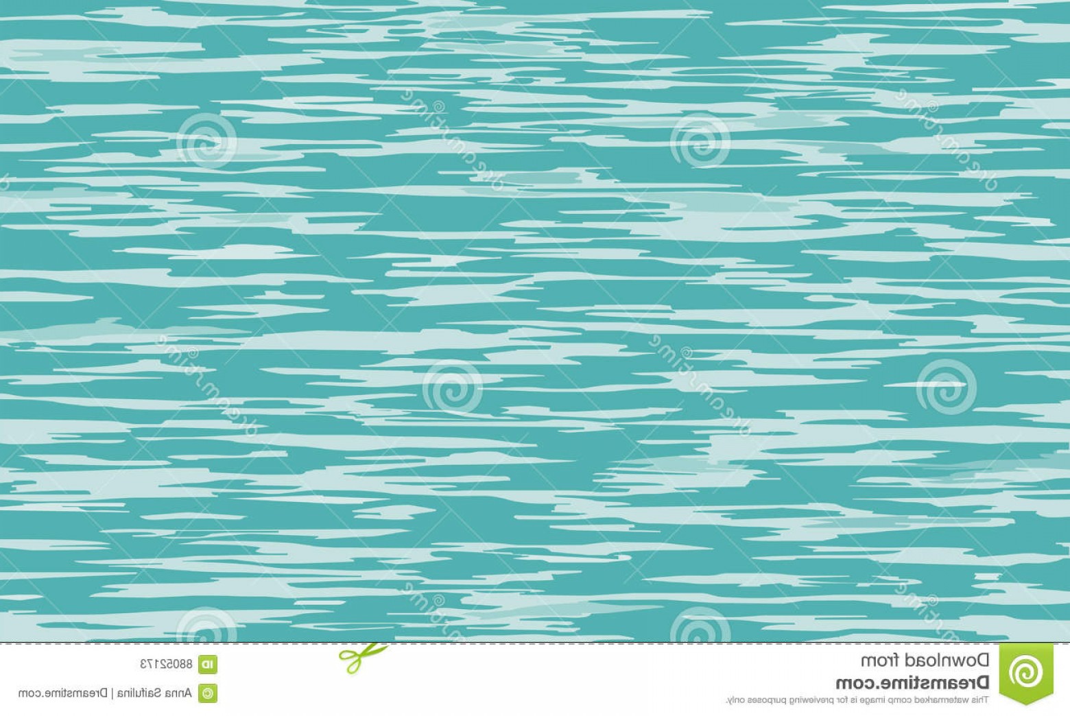 Stock Illustration Texture Sea Water Vector Illustration Image 1560x1044 Stock Illustration Texture Sea Water Vector Illustration Image