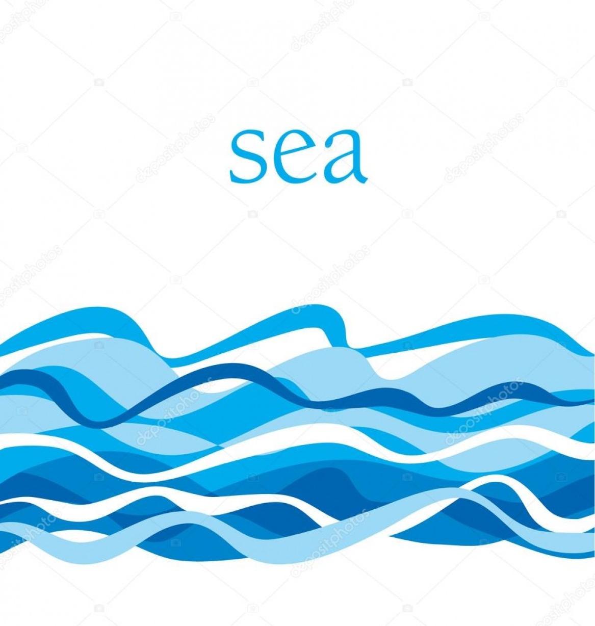 Top Water Vector Drawing Vector Images Design 1167x1228 Top Water Vector Drawing Vector Images Design