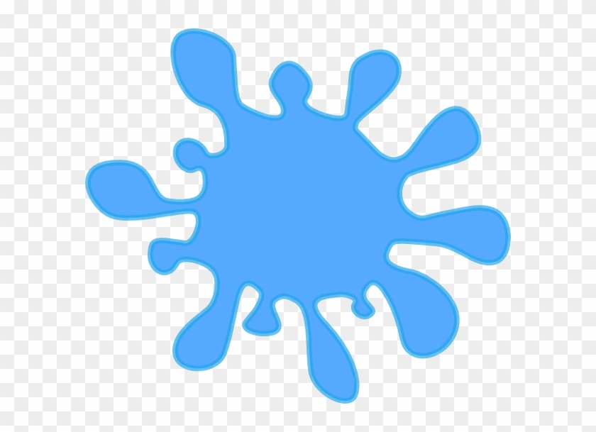 Water Splash Vector Png Images 840x609 Water Splash Vector Png Images