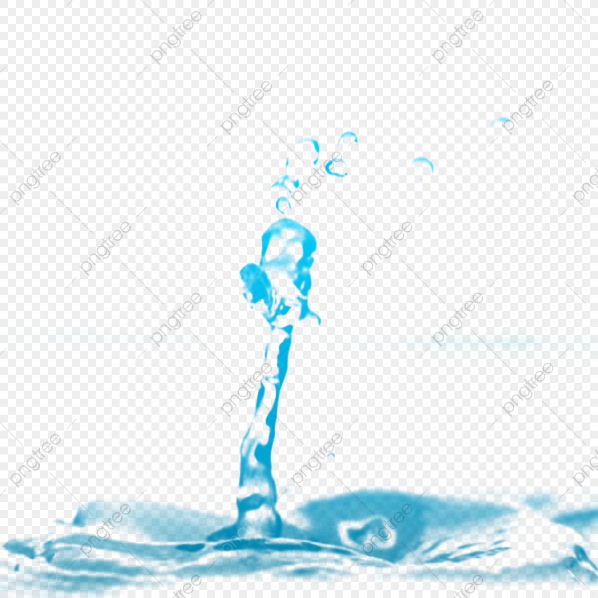 1200x1200 Water Vector Background, Water Drop Vector Background, Sea Water