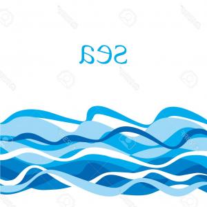 Seamless Ocean Sea Water Waves Vector Cqrecords 300x300 Seamless Ocean Sea Water Waves Vector Cqrecords