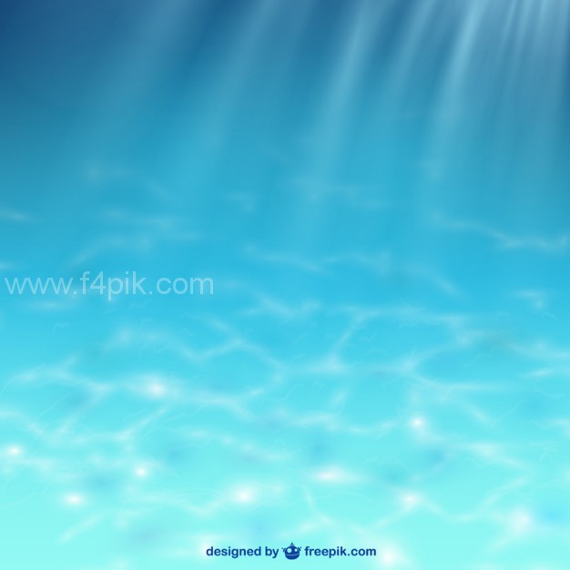 Vector Underwater Vector Art Free Download 626x626 Vector Underwater Vector Art Free Download