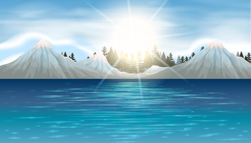 Vectors Of Lakes Free Vector Graphics Everypixel 862x490 Vectors Of Lakes Free Vector Graphics Everypixel