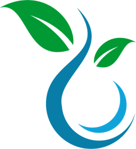 Water Logo Vectors Free Download 275x300 Water Logo Vectors Free Download