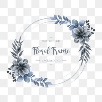 360x360 Water Vector, Free Download Water Splash, Water Glass, Water