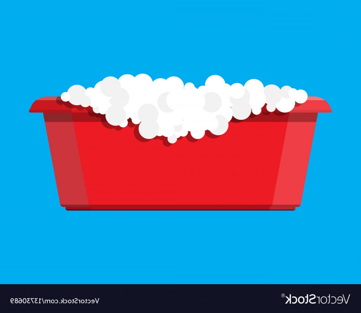 Basin Vector Art Soidergi 1200x1041 Basin Vector Art Soidergi