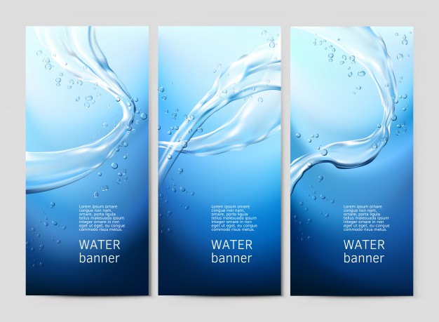 Water Vectors, Photos And Free Download 626x459 Water Vectors, Photos And Free Download