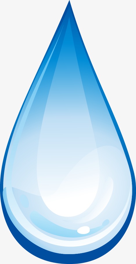 Download Free Png Fine Water Droplets, Water Vector, Fine, Drop 469x910 Download Free Png Fine Water Droplets, Water Vector, Fine, Drop