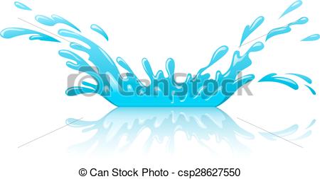 450x253 Cliparts For Free Download Puddle Clipart Clear Water Vector