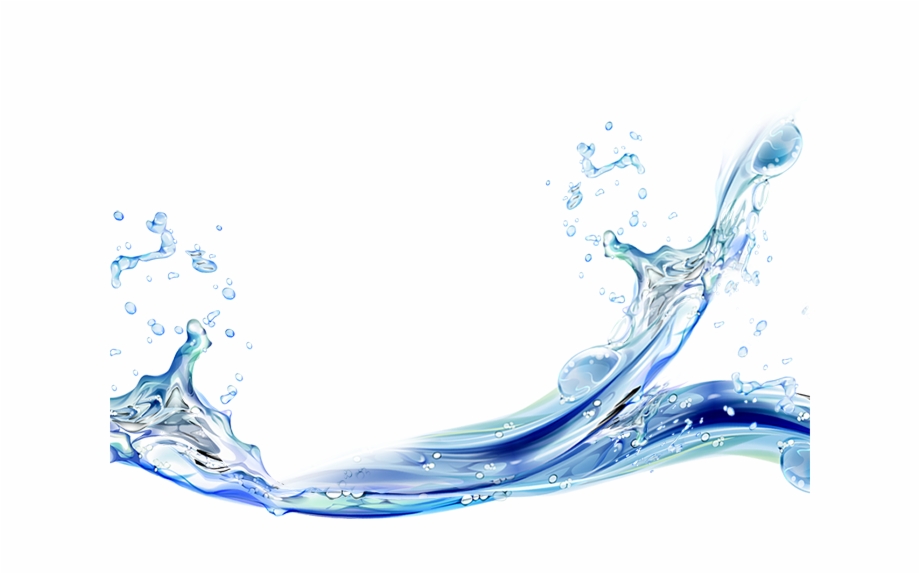 920x574 Fish Air Water Pump Aquarium Bottle Splashes Clipart