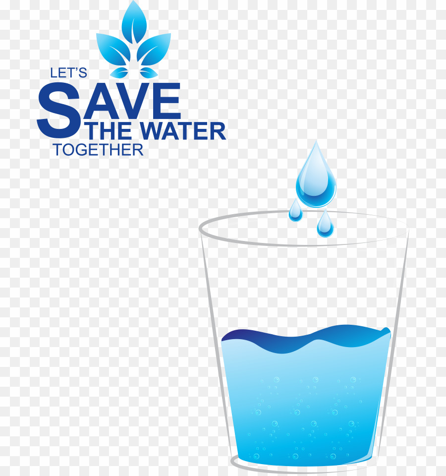 900x960 Glass Water Vector Png Water Resources Clipart Download
