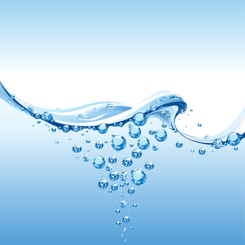 500x500 Images Of Water Vector Free Download