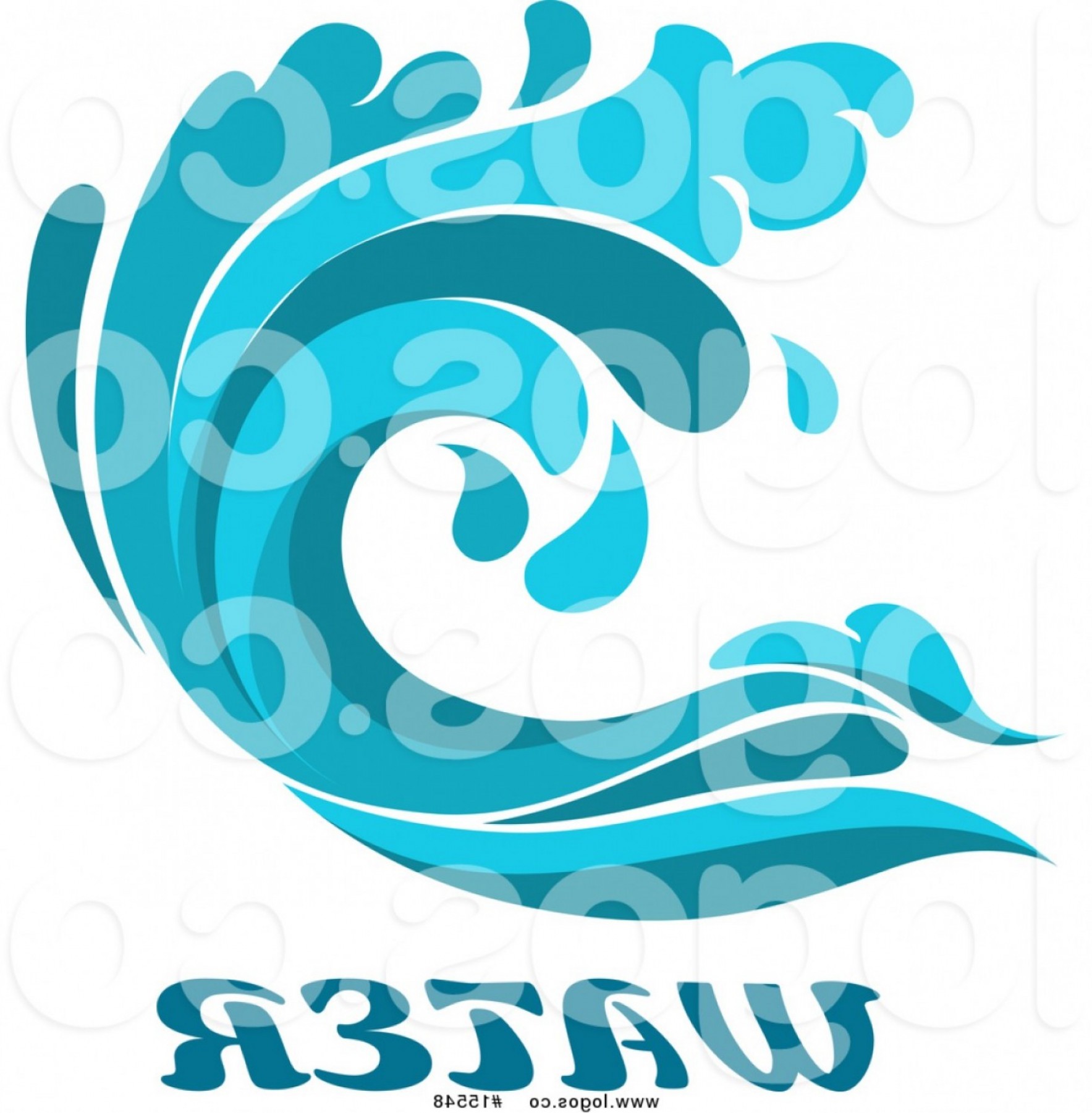 1767x1802 Surfing Vector Water Splash Soidergi